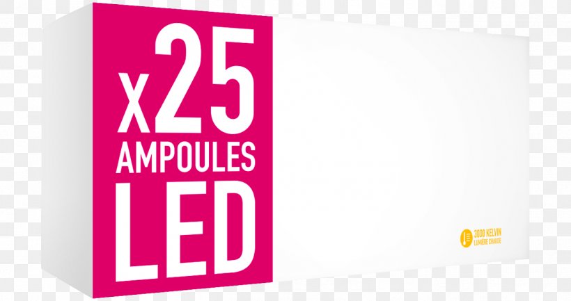 Brand Mesampoulesgratuites Logo Screenshot .fr, PNG, 1361x720px, 2 Euro Coin, Brand, Anses, Euro, Logo Download Free