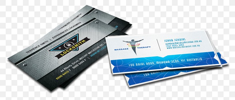 Business Cards Printing Print Design Stationery Brochure, PNG, 796x350px, Business Cards, Brand, Brochure, Cleveland, Credit Card Download Free
