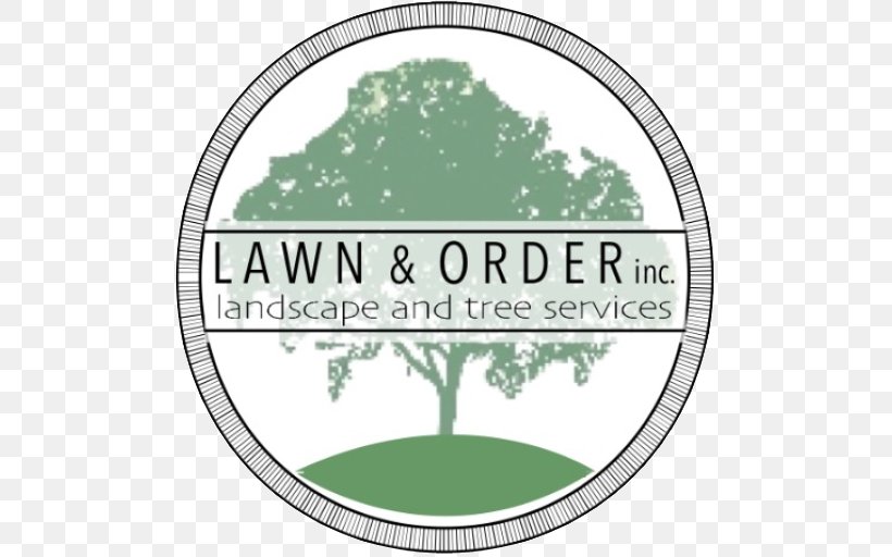 Business Software Lawn Computer Software Landscaping Service, PNG, 512x512px, Business Software, Area, Brand, Business, Computer Software Download Free
