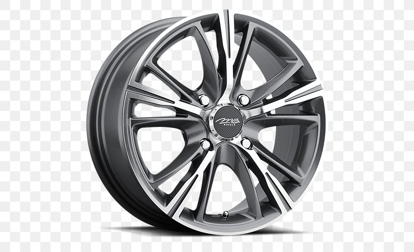 Car Alloy Wheel Rim Discount Tire, PNG, 500x500px, Car, Alloy Wheel, Auto Part, Automotive Design, Automotive Tire Download Free