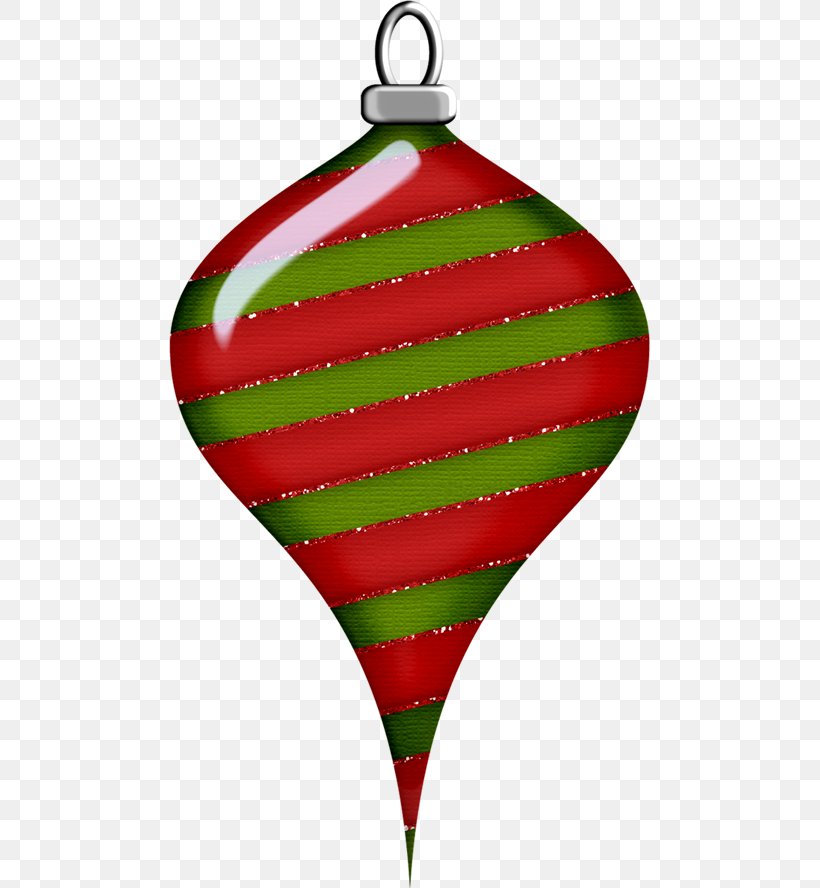 Christmas Day Christmas Ornament Clip Art Christmas Christmas Card, PNG, 481x888px, Christmas Day, Christmas And Holiday Season, Christmas Card, Christmas Decoration, Christmas Elf Download Free