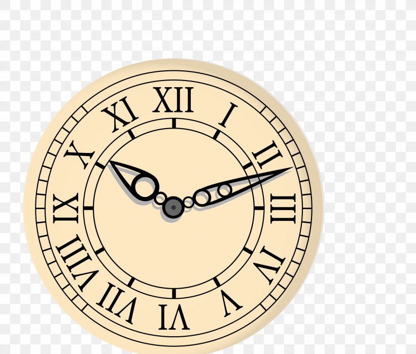 Clock Face Roman Numerals Stock Photography, PNG, 2263x1930px, Clock, Brand, Clock Face, Home Accessories, Number Download Free