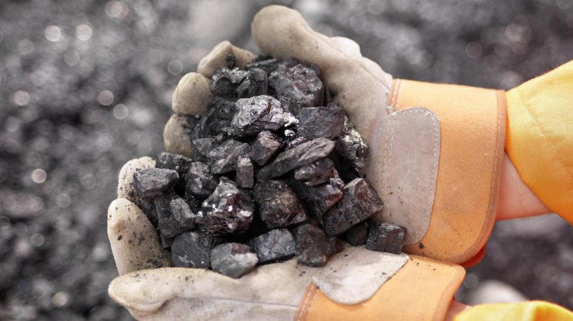 Coal Energy Fossil Fuel Petroleum Natural Gas, PNG, 1560x877px, Coal, Bituminous Coal, Charcoal, Energia Ez Berriztagarri, Energiequelle Download Free