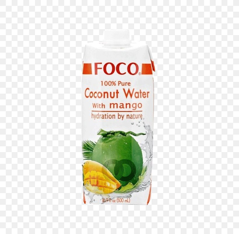 Coconut Water Fruit Orange Drink, PNG, 800x800px, Coconut Water, Calorie, Citric Acid, Coconut, Drink Download Free