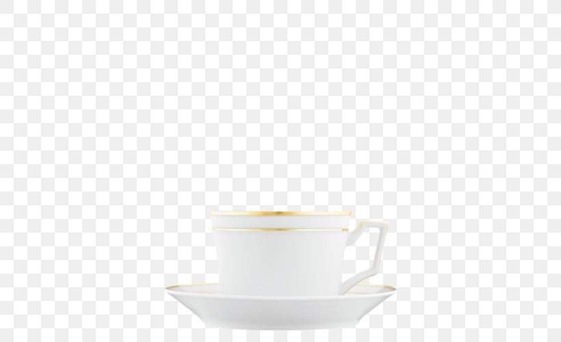 Coffee Cup Product Design Saucer, PNG, 500x500px, Coffee Cup, Cup, Dinnerware Set, Drinkware, Saucer Download Free
