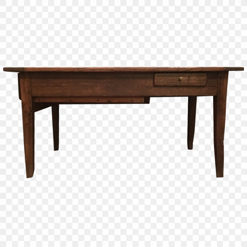 Coffee Tables Dining Room Bedside Tables Wood, PNG, 1200x1200px, Table, Bedroom, Bedside Tables, Coffee Table, Coffee Tables Download Free