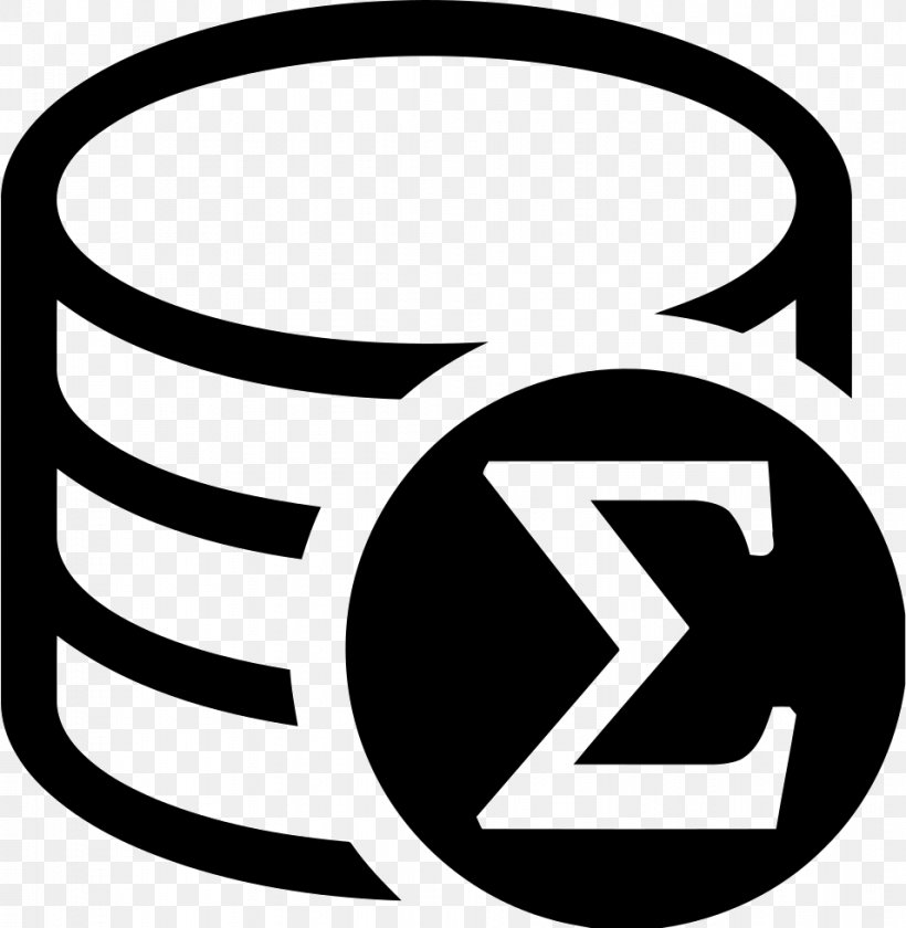 Symbol, PNG, 956x980px, Symbol, Data, Database, Filename Extension, Logo Download Free