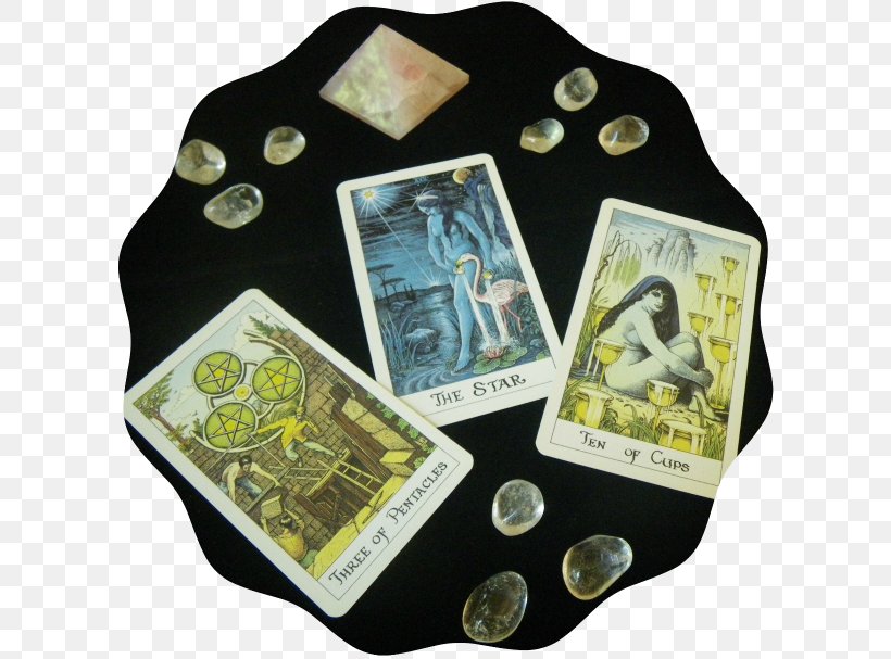 Cosmic Tarot Money Playing Card, PNG, 700x607px, Tarot, Money, Playing Card Download Free