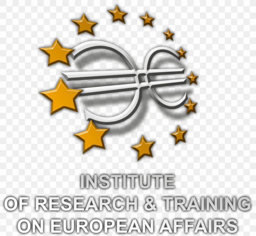 European Union Research Institute Institution Education, PNG, 1000x920px, European Union, Body Jewelry, Brand, Citizens For Europe, Education Download Free