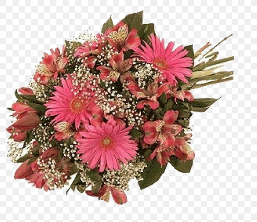 Flower Floristry Rose Floral Design, PNG, 803x707px, Flower, Animation, Annual Plant, Artificial Flower, Birthday Download Free