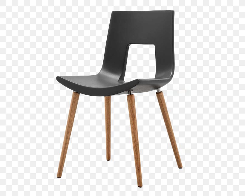 Folding Chair Bar Stool Furniture, PNG, 656x656px, Chair, Aeron Chair, Armrest, Bar Stool, Chest Of Drawers Download Free
