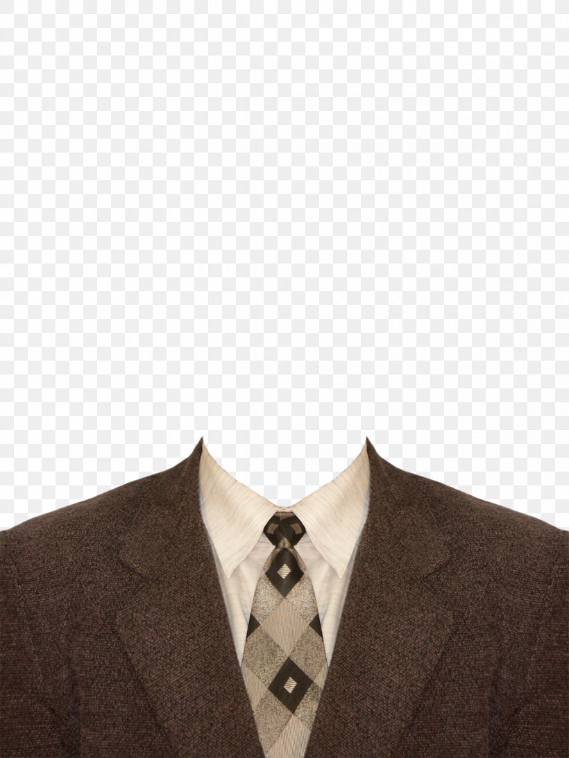 Fury Assassin Gun Killer 2017 Suit Necktie Diamant Koninkrijk Koninkrijk, PNG, 1200x1600px, Suit, Android, Beige, Blazer, Button Download Free