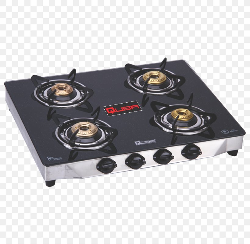 Gas Stove Cooking Ranges Chimney Home Appliance, PNG, 801x801px, Gas Stove, Brenner, Chimney, Cooking Ranges, Dishwasher Download Free
