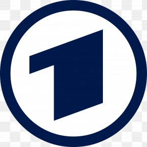 24+ Das Erste Hd Logo Pics