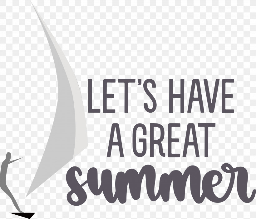 Great Summer Hello Summer Happy Summer, PNG, 3000x2576px, Great Summer, Diagram, Geometry, Happy Summer, Hello Summer Download Free