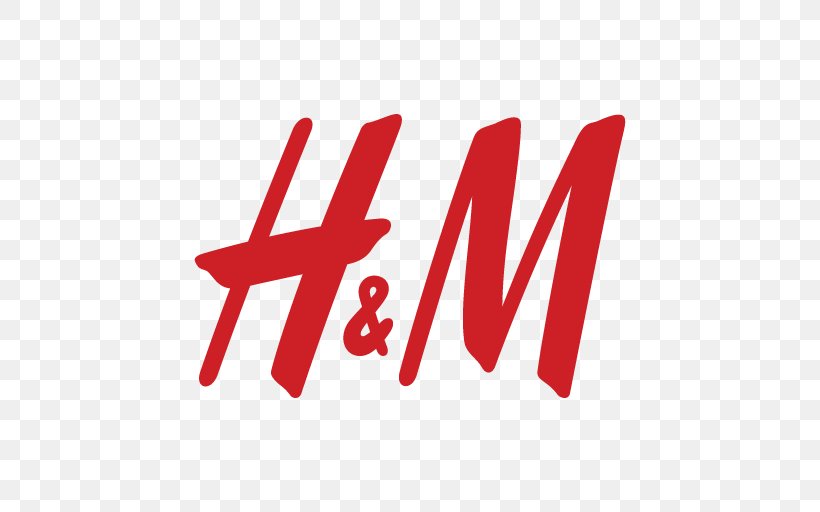 H&M Cherry Hill Mall Woodland Mall Fashion, PNG, 512x512px, Cherry Hill Mall, Brand, Child Model, Clothing, Fashion Download Free