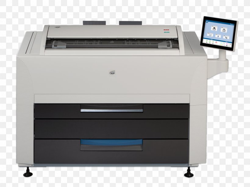 Hewlett-Packard Wide-format Printer Printing Multi-function Printer, PNG, 1024x766px, Hewlettpackard, Color Printing, Dots Per Inch, Electronic Device, Electronic Instrument Download Free