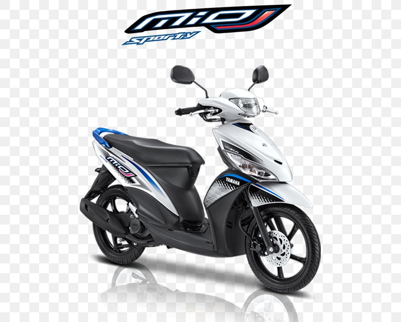Honda Yamaha Mio J Motorcycle Fuel Injection, PNG, 495x660px, Honda, Automotive Design, Car, Fuel Injection, Harleydavidson Download Free
