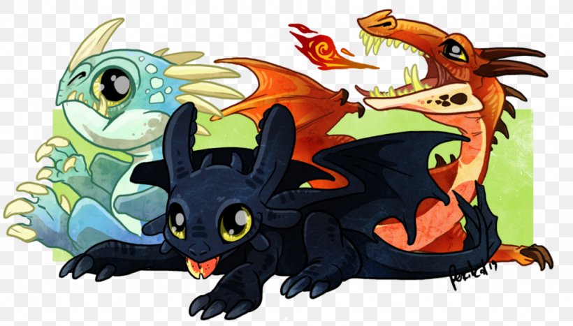 How To Train Your Dragon Infant Toothless Clip Art, PNG, 1024x584px, Dragon, Animation, Art, Cartoon, Child Download Free
