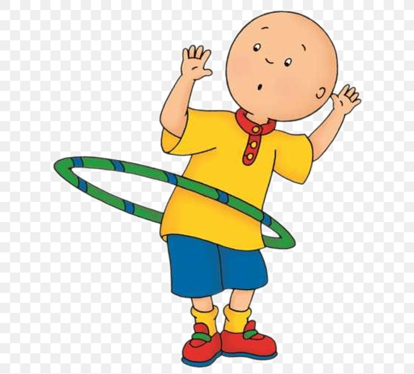 Hula Hoops Hooping Clip Art, PNG, 645x741px, Hula Hoops, Area, Artwork, Boy, Caillou Download Free
