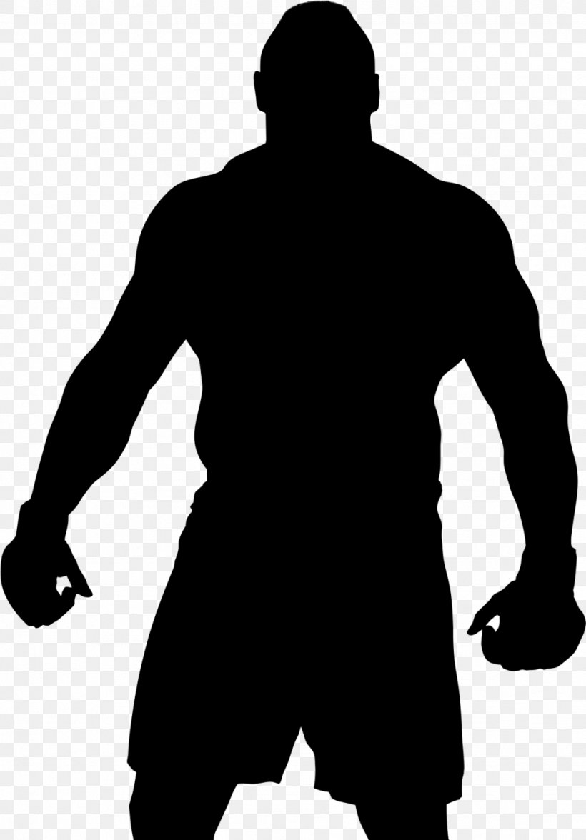 Human Behavior Character Silhouette, PNG, 1024x1469px, Human Behavior, Behavior, Black M, Bodybuilding, Character Download Free