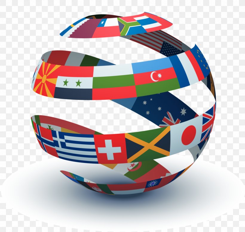 International Student United States Translation Language Localisation, PNG, 1265x1200px, International Student, Ball, Business, Education, International Relations Download Free