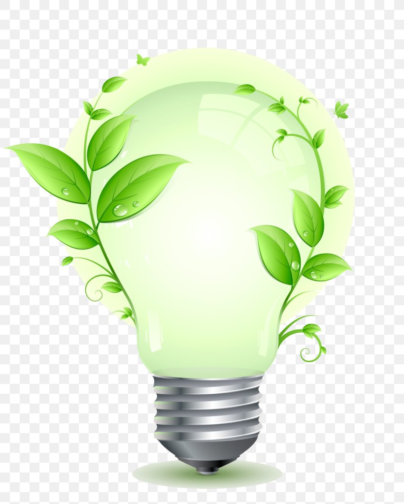 Light Electricity Energy Conservation Electric Energy Consumption, PNG, 813x1024px, Light, Edison Screw, Electric Energy Consumption, Electric Power, Electricity Download Free