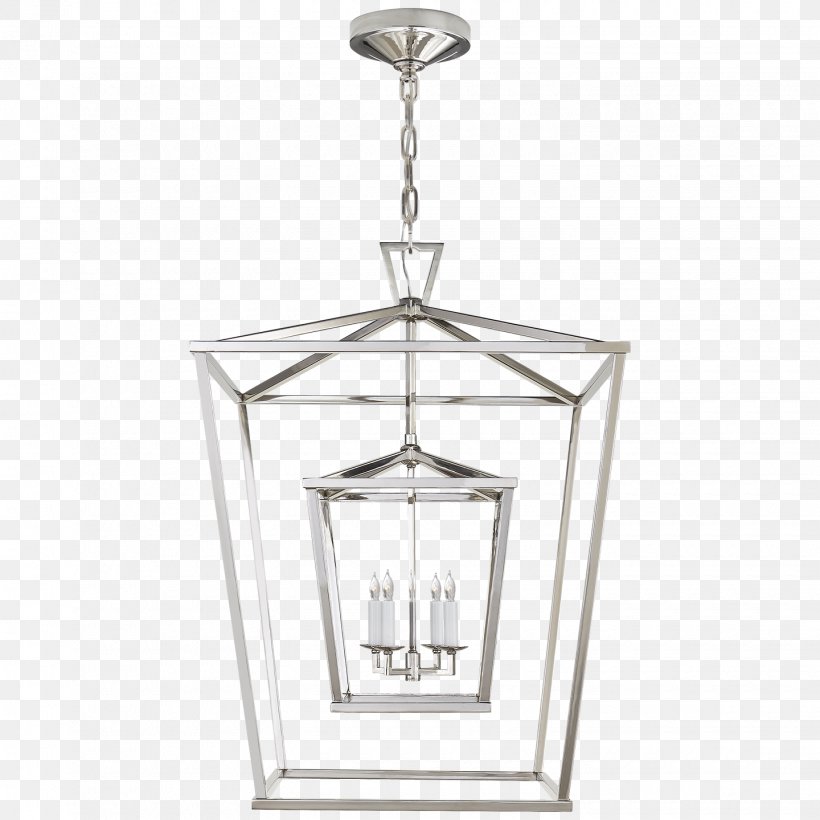 Lighting Visual Comfort Designer Lantern, PNG, 1440x1440px, Light, Alexa Hampton, Ceiling, Ceiling Fixture, Circa Lighting Download Free