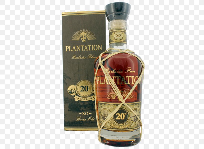 Liqueur Rum Barbados Whiskey Anniversary, PNG, 600x600px, Liqueur, Alcoholic Beverage, Anniversary, Barbados, Bottle Download Free
