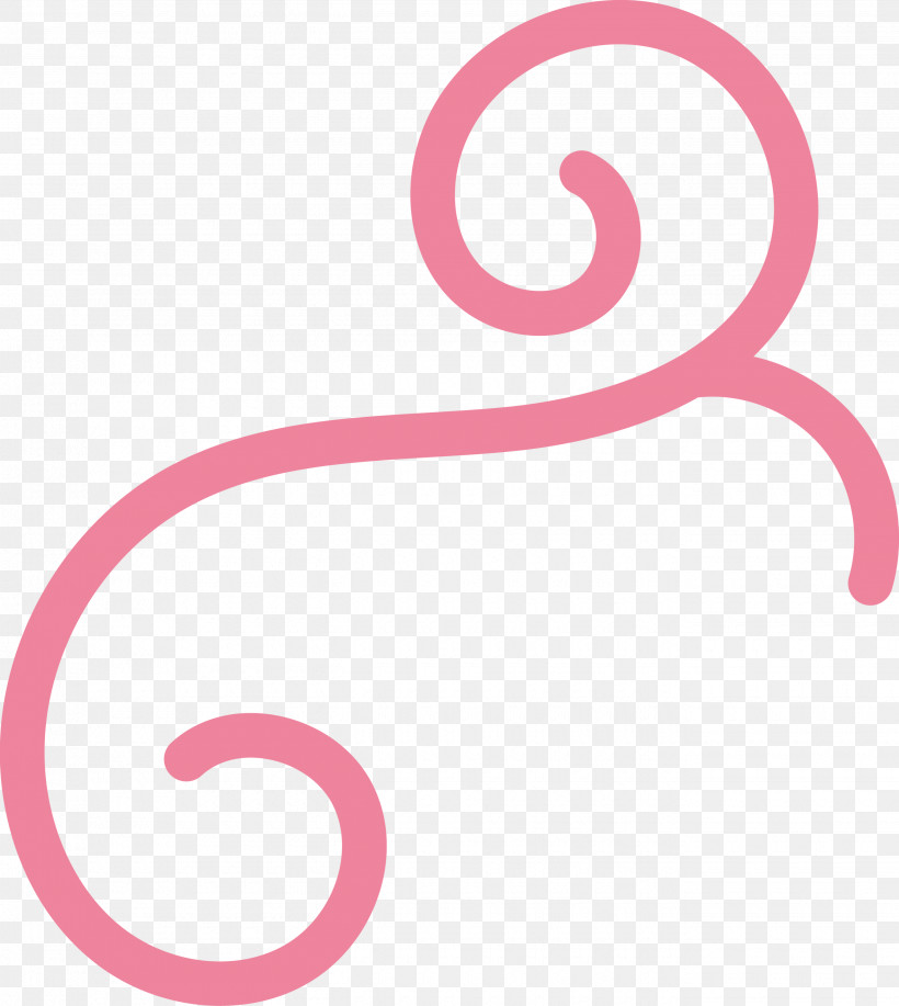 Logo Pink M Line Meter M, PNG, 2680x3000px, Logo, Jewellery, Line, M, Meter Download Free