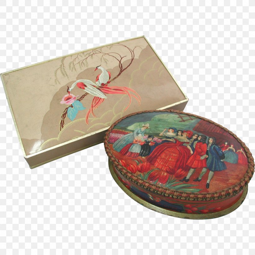 Marquise De Sevigne Box 1920s 1930s Casket, PNG, 1761x1761px, Box, Art, Art Deco, Casket, Chocolate Download Free