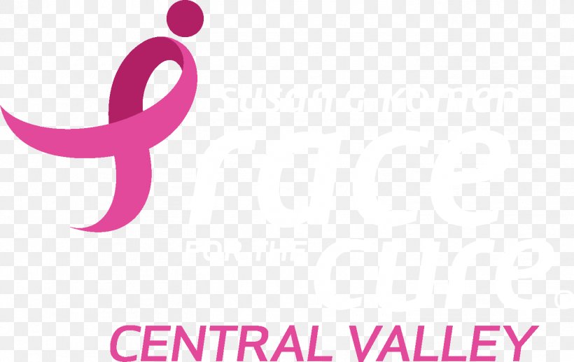 Members Choice Of Central Texas Federal Credit Union Susan G. Komen For The Cure 2018 Komen Central Indiana Race For The Cure At Military Park. Pink Ribbon, PNG, 1468x927px, 2018, Susan G Komen For The Cure, Beauty, Brand, Breast Cancer Download Free