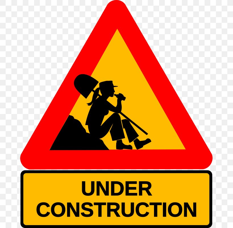 Men At Work Traffic Sign Warning Sign Clip Art, PNG, 677x800px, Men At Work, Area, Artwork, Brand, Humour Download Free