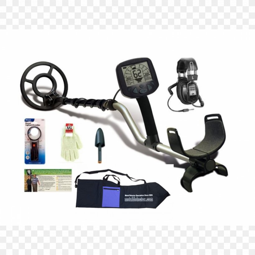 Metal Detectors First Texas Products, LLC Bounty Hunter, PNG, 1600x1600px, Metal Detectors, Bounty, Bounty Hunter, Detector, Electromagnetic Coil Download Free