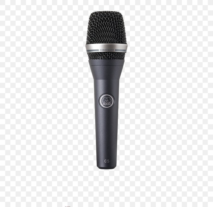 Microphone Stand Shure SM58 AKG Acoustics Human Voice, PNG, 319x800px, Microphone, Akg Acoustics, Audio, Audio Equipment, Cardioid Download Free