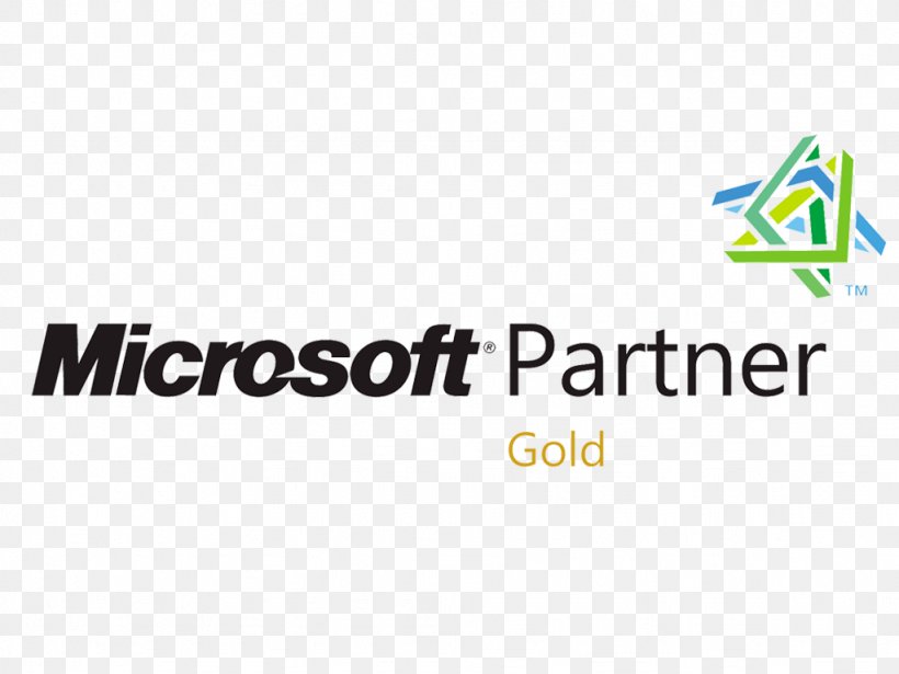Microsoft Dynamics CRM Microsoft Partner Network Microsoft Certified Partner, PNG, 1024x768px, Microsoft, Area, Brand, Company, Computer Software Download Free