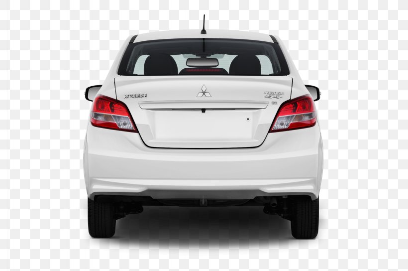 Mid-size Car Mitsubishi Lexus ES Volkswagen, PNG, 2048x1360px, Car, Automobile Repair Shop, Automotive Design, Automotive Exterior, Brand Download Free