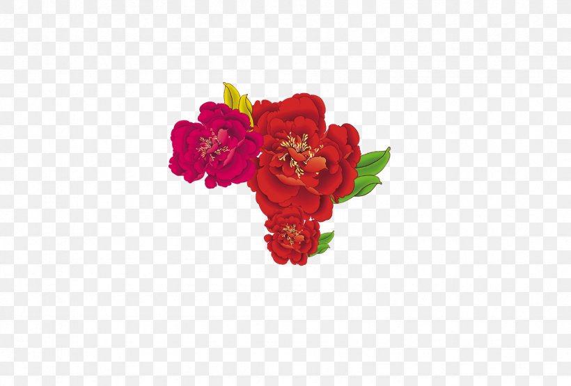Moutan Peony, PNG, 1689x1144px, Moutan Peony, Cut Flowers, Flora, Floral Design, Floral Emblem Download Free