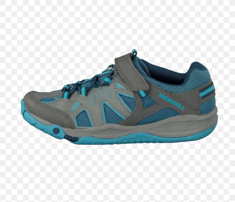 Nike Air Max Skate Shoe Sneakers, PNG, 705x705px, Nike Air Max, Aqua, Athletic Shoe, Basketball Shoe, Clay Court Download Free