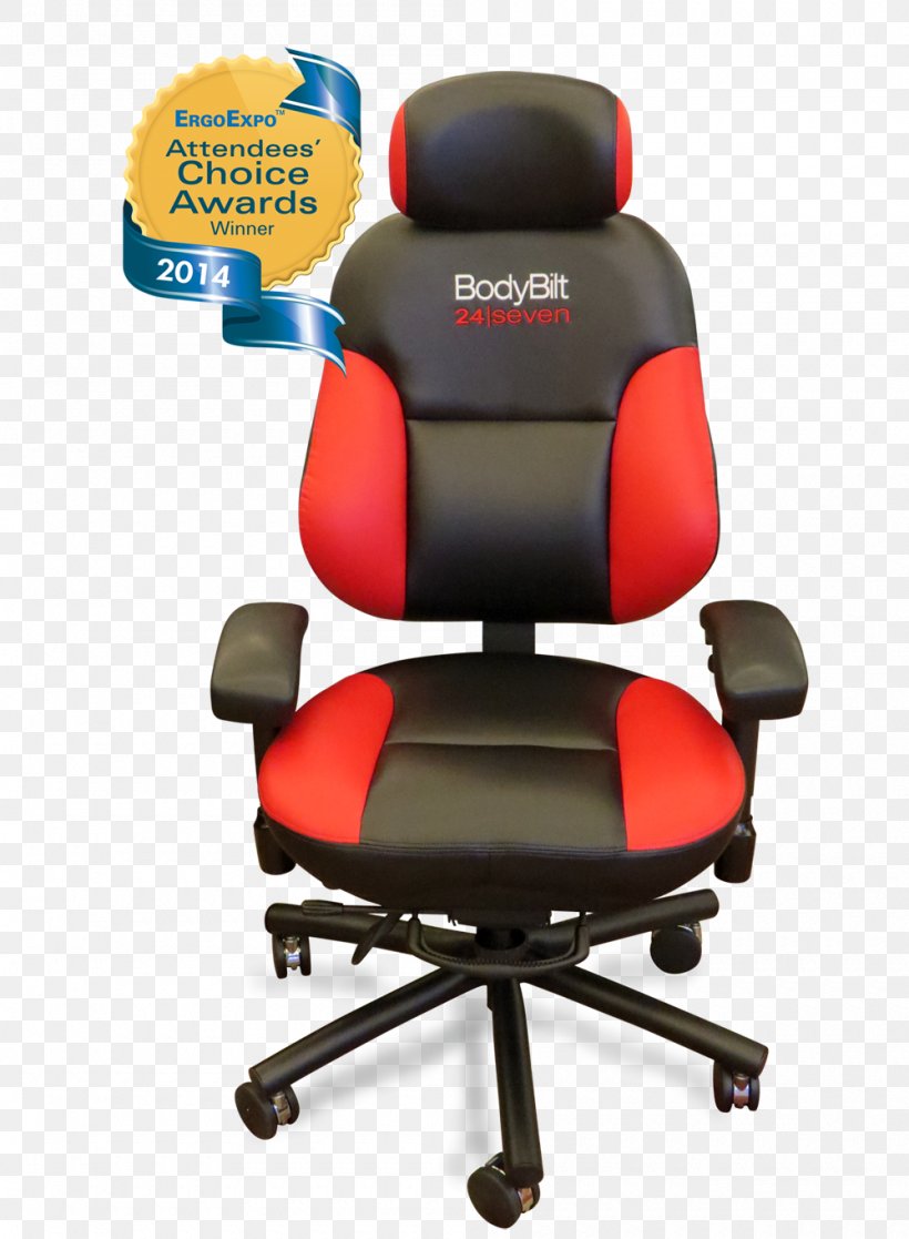Office & Desk Chairs Car Seat Model 3107 Chair Human Factors And Ergonomics, PNG, 1000x1363px, Office Desk Chairs, Car Seat, Car Seat Cover, Chair, Comfort Download Free