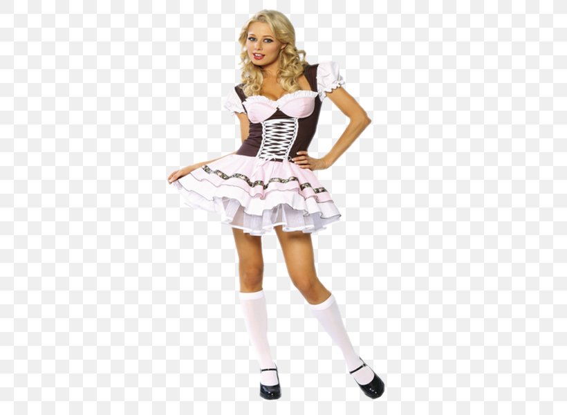 Oktoberfest Bavaria T-shirt Costume Dirndl, PNG, 368x600px, Oktoberfest, Bavaria, Beer Stein, Clothing, Costume Download Free