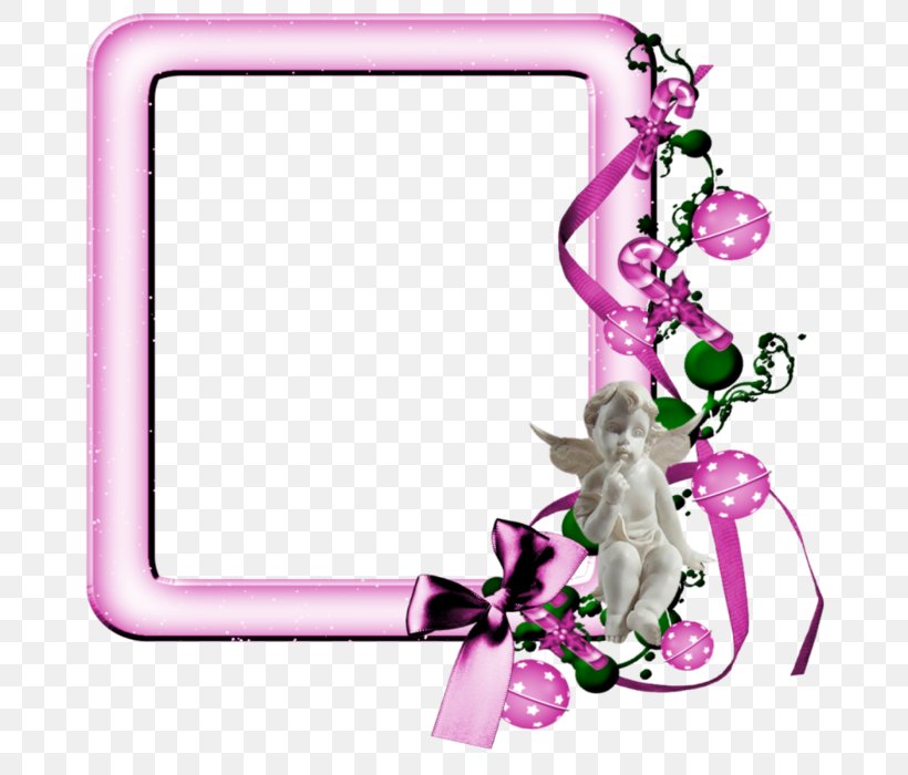 Picture Frames Mirror Яндекс.Фотки Clip Art, PNG, 700x700px, Picture Frames, Blog, Body Jewelry, Classroom, Fictional Character Download Free