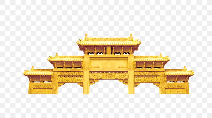 Pingquan Vietnam, PNG, 753x458px, Vietnam, Arch, Buddhism, China, Chinese Architecture Download Free