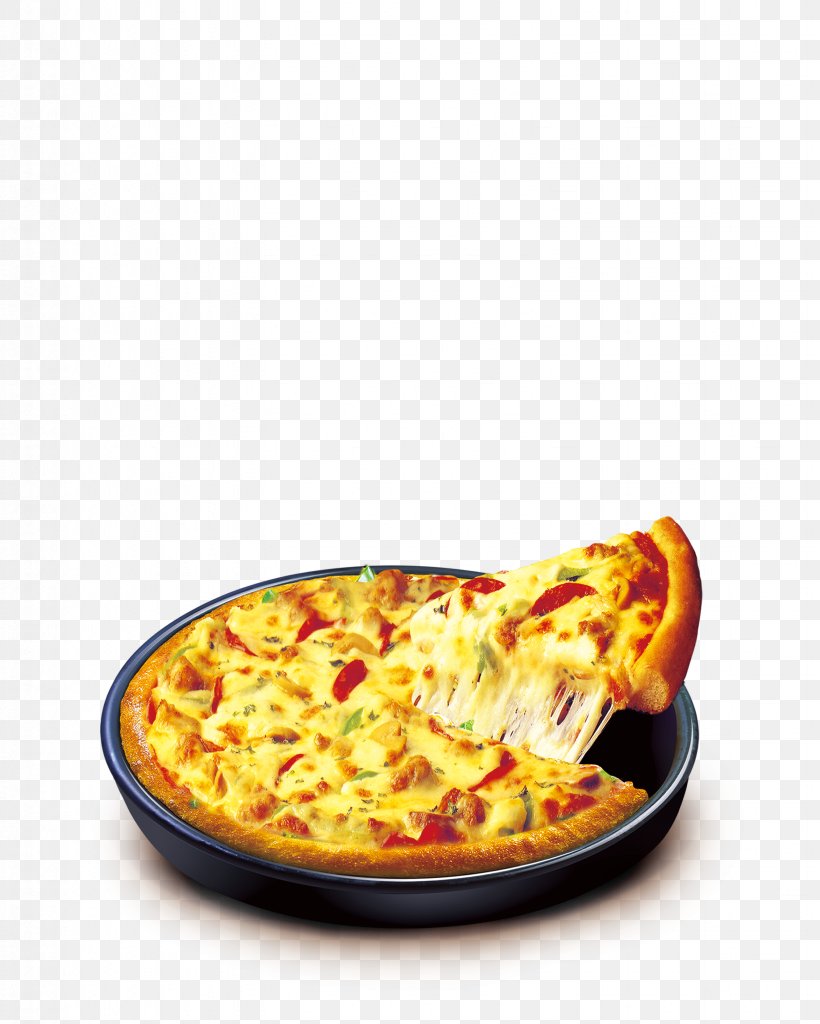 Pizza Cake Knife Cheesecake Pizza Cutter, PNG, 3083x3850px, Pizza, Baking, Bread, Breakfast, Cake Download Free