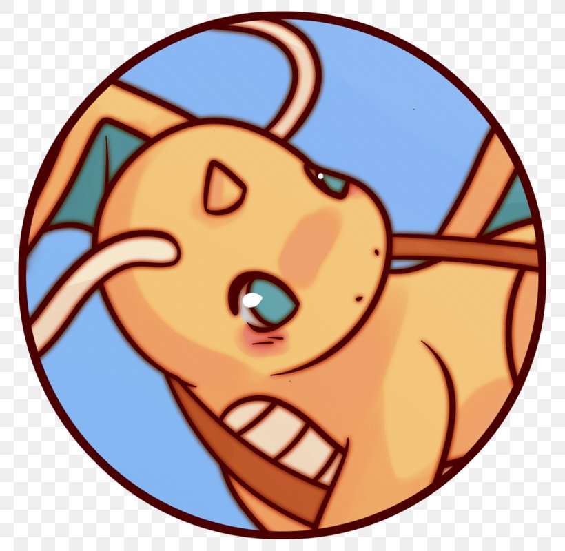 Pokémon Pikachu Dragonite Charizard, PNG, 800x800px, Watercolor, Cartoon, Flower, Frame, Heart Download Free