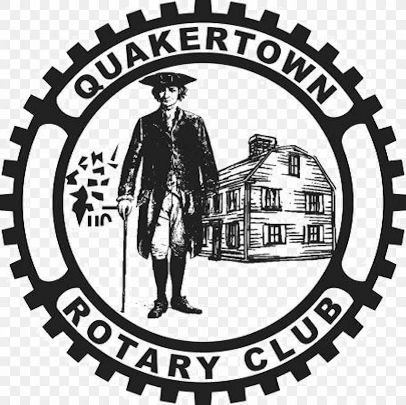 Quakertown Business, PNG, 1792x1788px, Quakertown, Black And White, Brand, Business, History Download Free