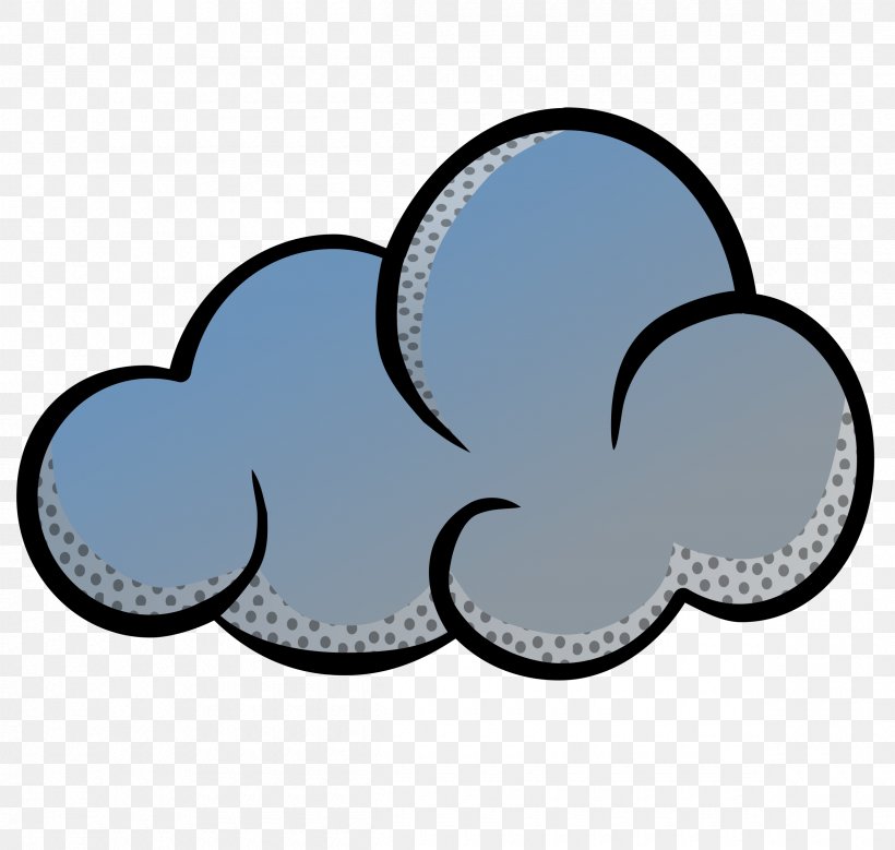 Rain Clip Art, PNG, 2400x2280px, Rain, Area, Cloud, Drop, Heart Download Free