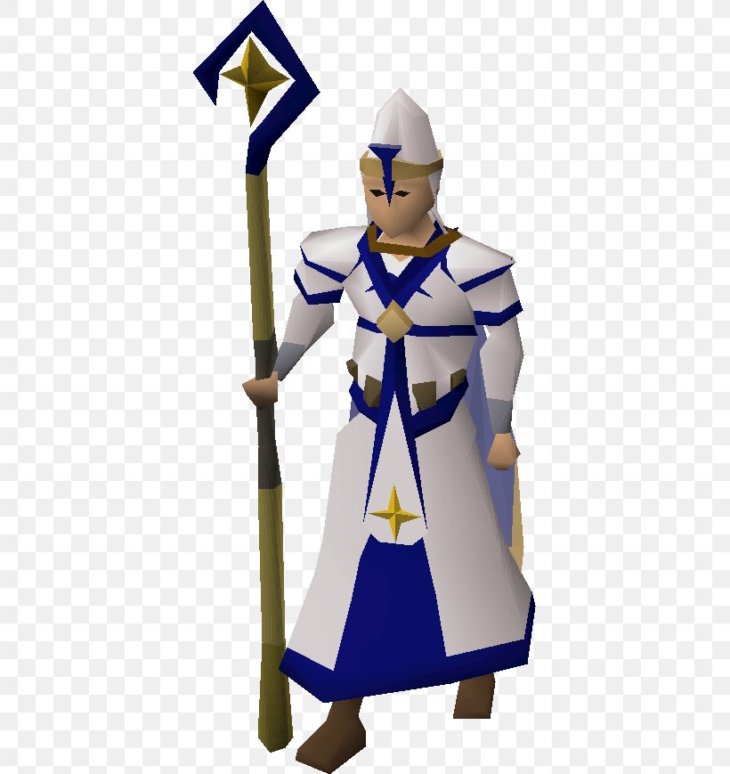 Robe Old School RuneScape Dress Vestment, PNG, 385x869px, Robe, Armour, Clothing, Costume, Costume Design Download Free