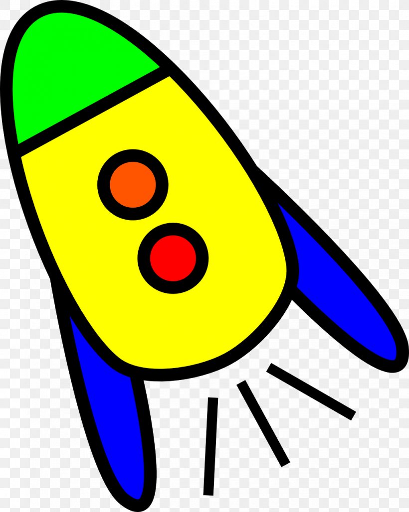 Rocket Spacecraft Clip Art, PNG, 1021x1280px, Rocket, Artwork, Booster, Drawing, Free Content Download Free