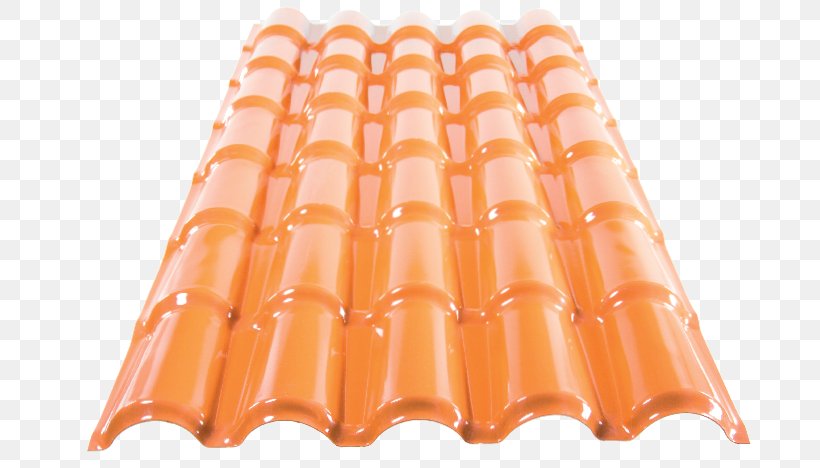 Roof Tiles Polyvinyl Chloride Architectural Engineering Building Materials, PNG, 708x468px, Roof, Architectural Engineering, Brick, Building Materials, Cement Download Free
